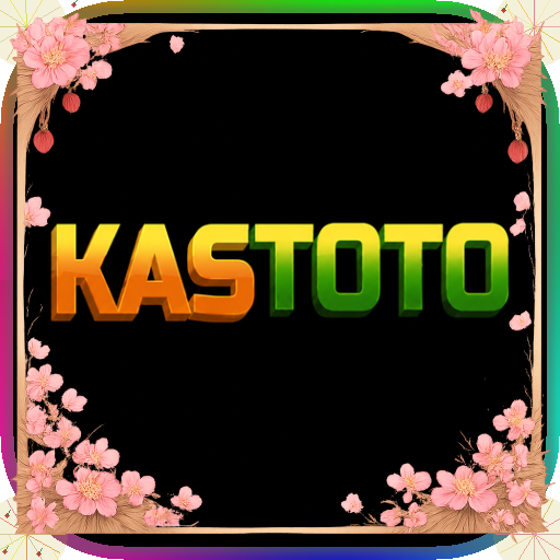 kastoto — galeri pratinjau - APK Resmi